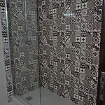 게스트하우스 Coquette Mamaia Nord Năvodari