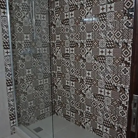 Vendégház Coquette Mamaia Nord Năvodari